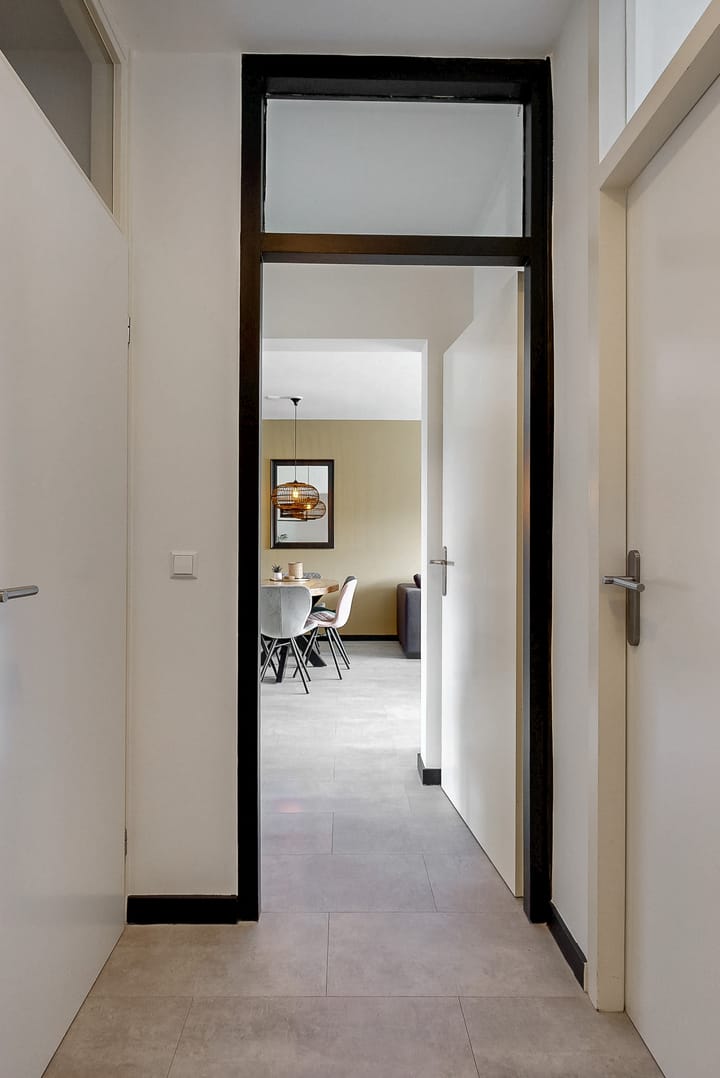 Foto 17 van Merelstraat 192