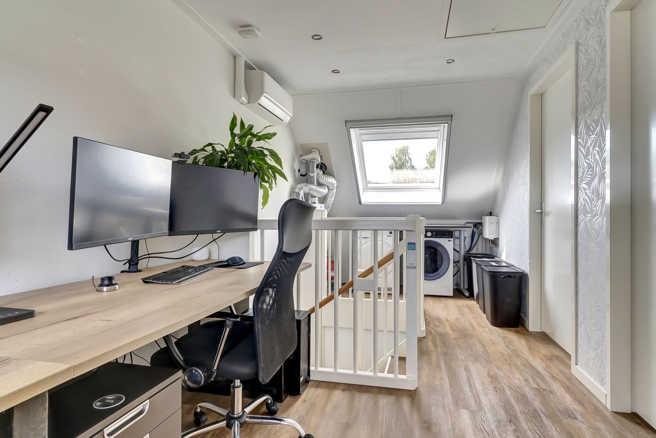 Foto 30 van Watersnipweide 55