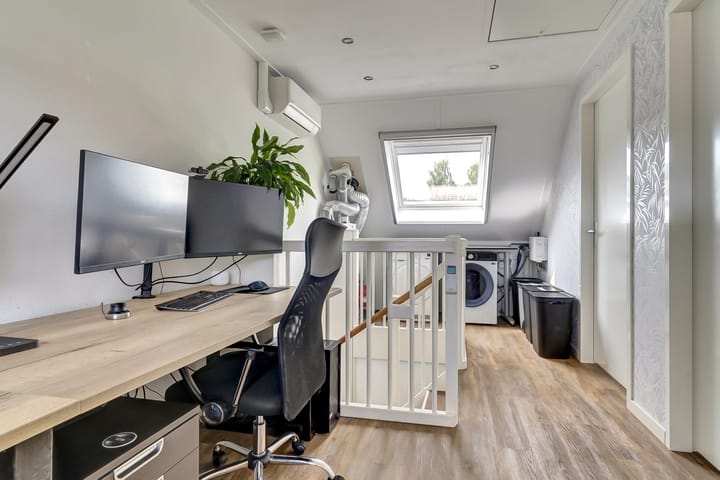 Foto 30 van Watersnipweide 55