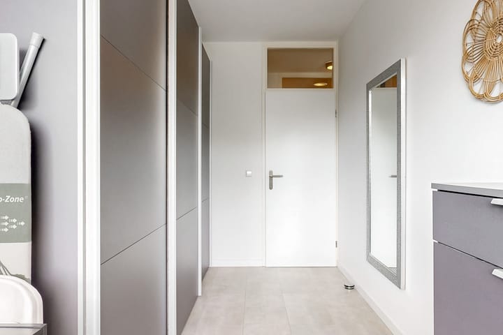 Foto 18 van Merelstraat 192