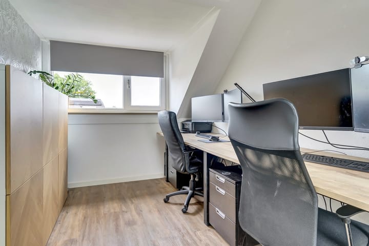 Foto 31 van Watersnipweide 55