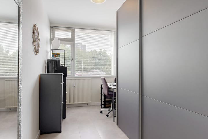 Foto 19 van Merelstraat 192