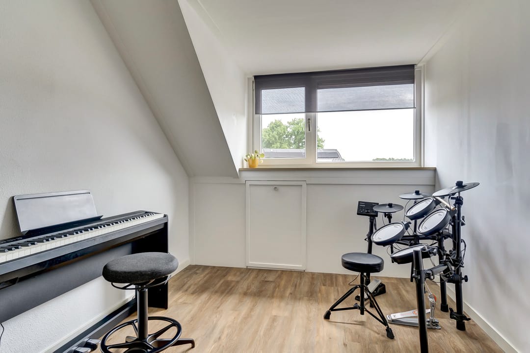 Foto 32 van Watersnipweide 55