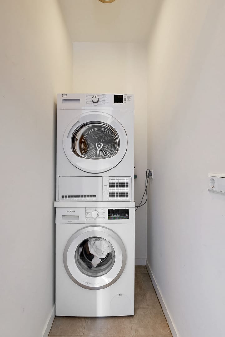 Foto 20 van Merelstraat 192