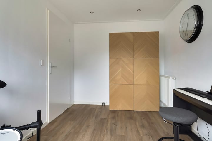 Foto 33 van Watersnipweide 55