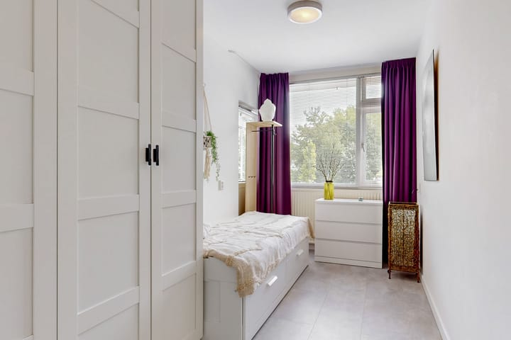 Foto 21 van Merelstraat 192