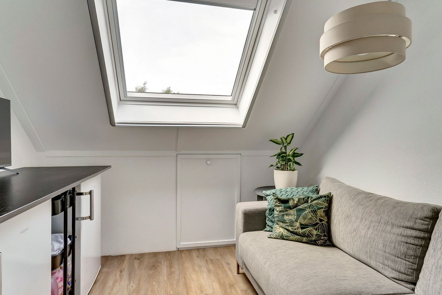 Foto 34 van Watersnipweide 55