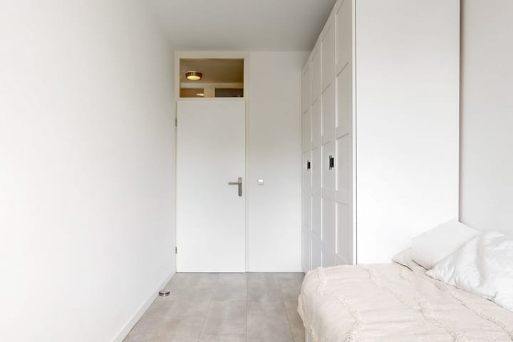 Foto 22 van Merelstraat 192