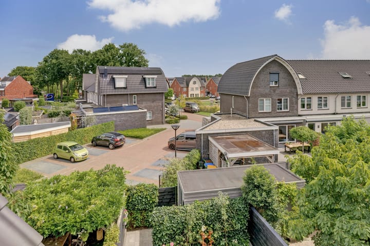 Foto 35 van Watersnipweide 55