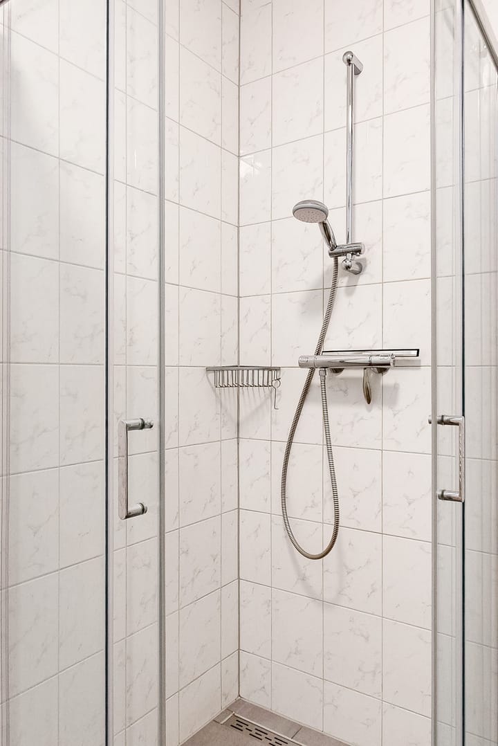 Foto 23 van Merelstraat 192