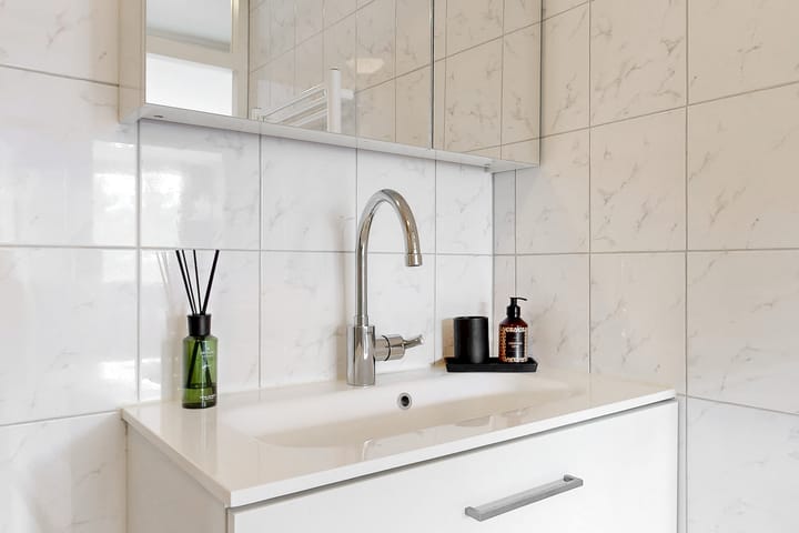 Foto 24 van Merelstraat 192