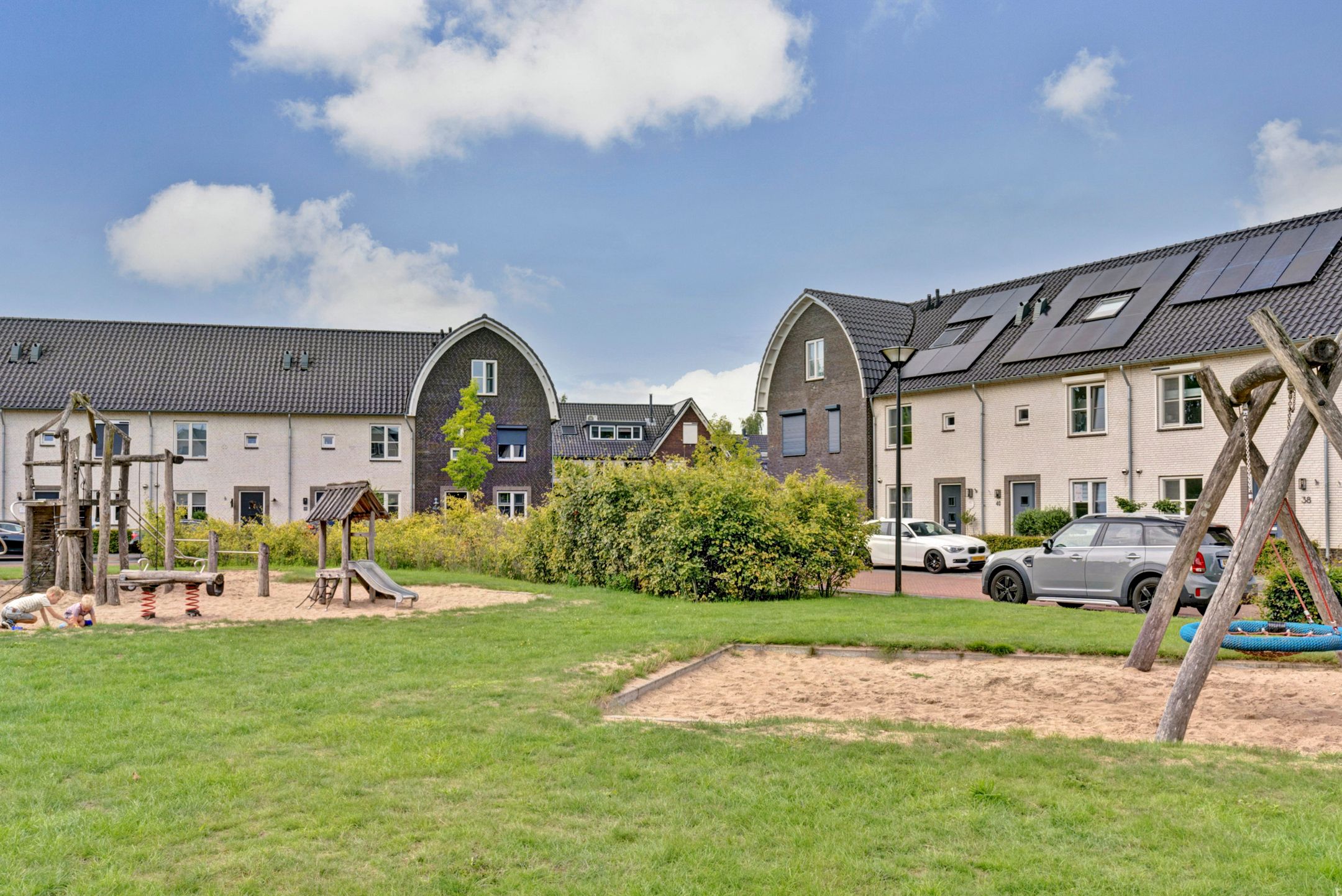 Foto 36 van Watersnipweide 55