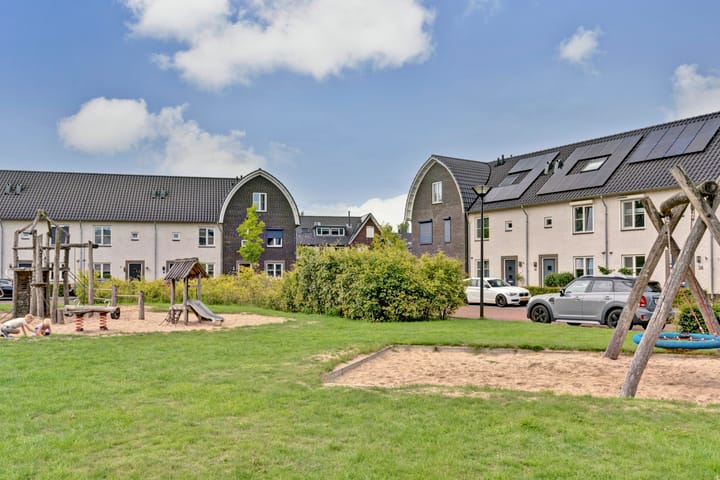 Foto 36 van Watersnipweide 55