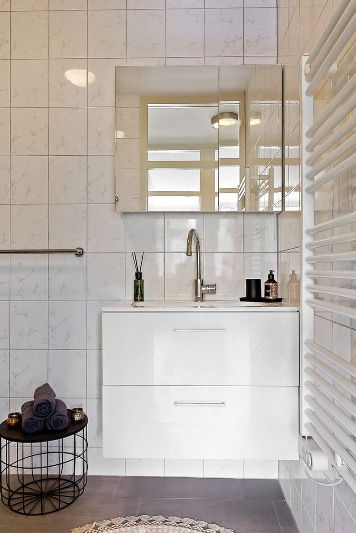 Foto 25 van Merelstraat 192