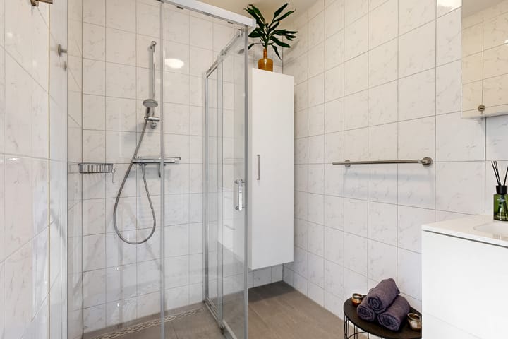 Foto 26 van Merelstraat 192