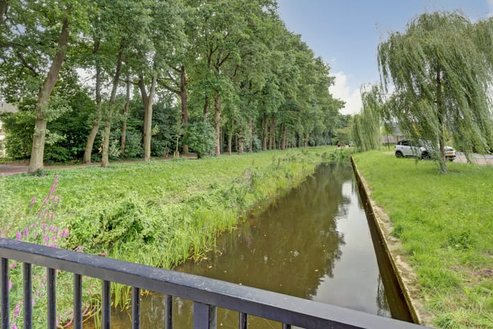 Foto 38 van Watersnipweide 55