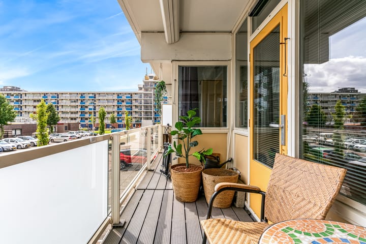 Foto 27 van Merelstraat 192