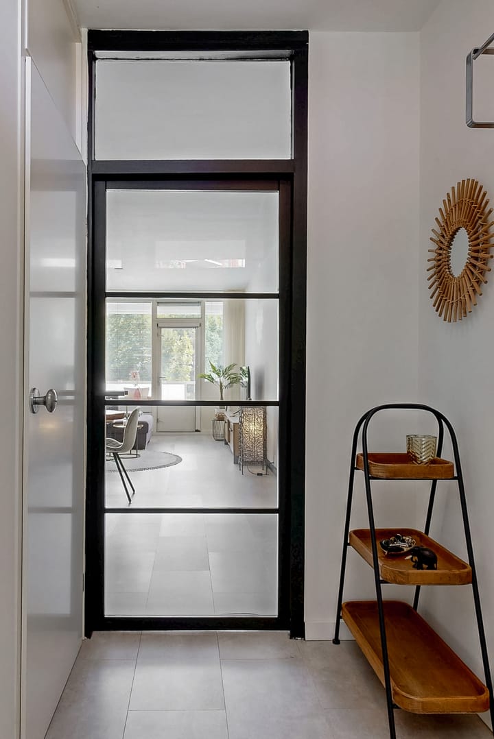 Foto 12 van Merelstraat 192