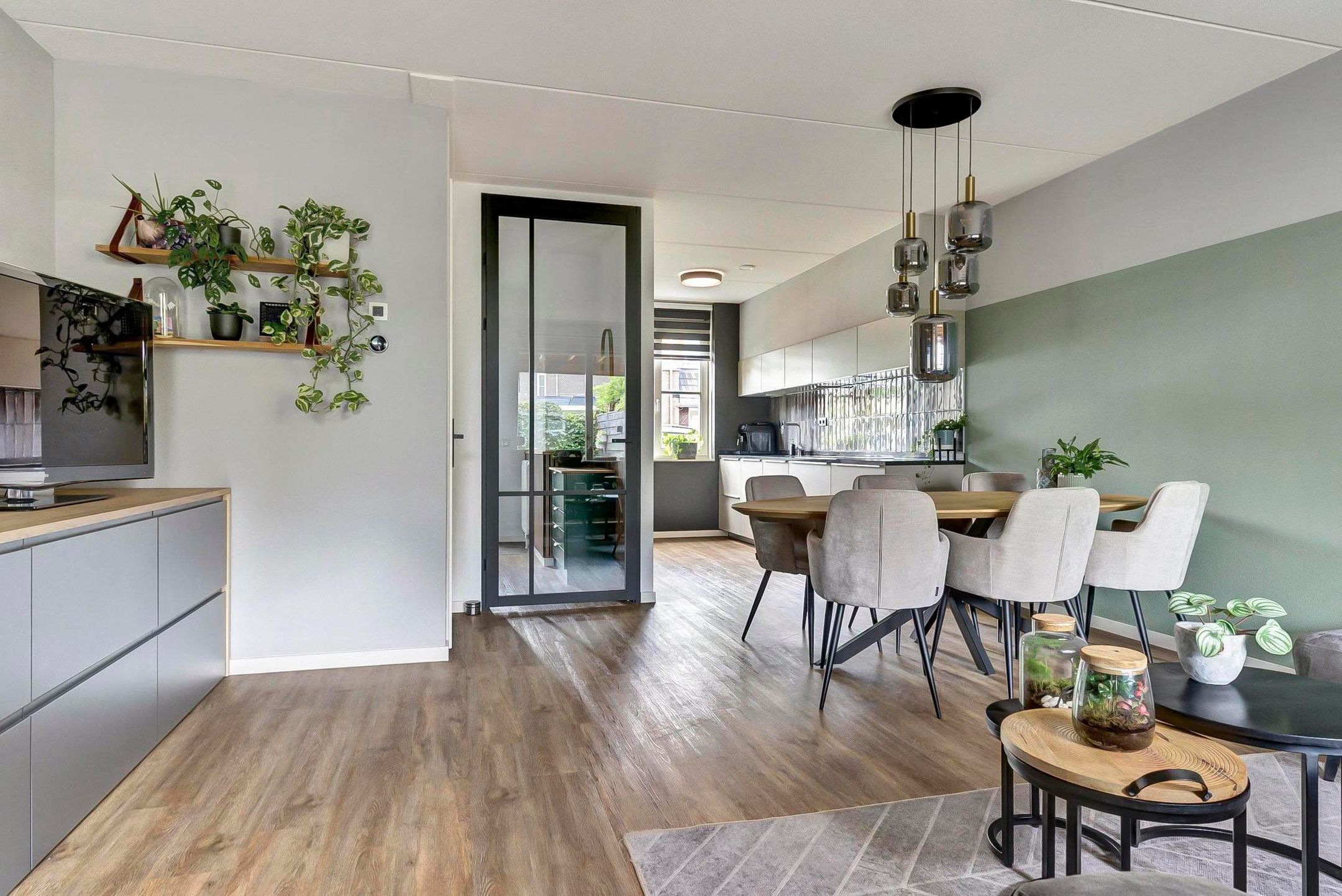 Foto 9 van Watersnipweide 55