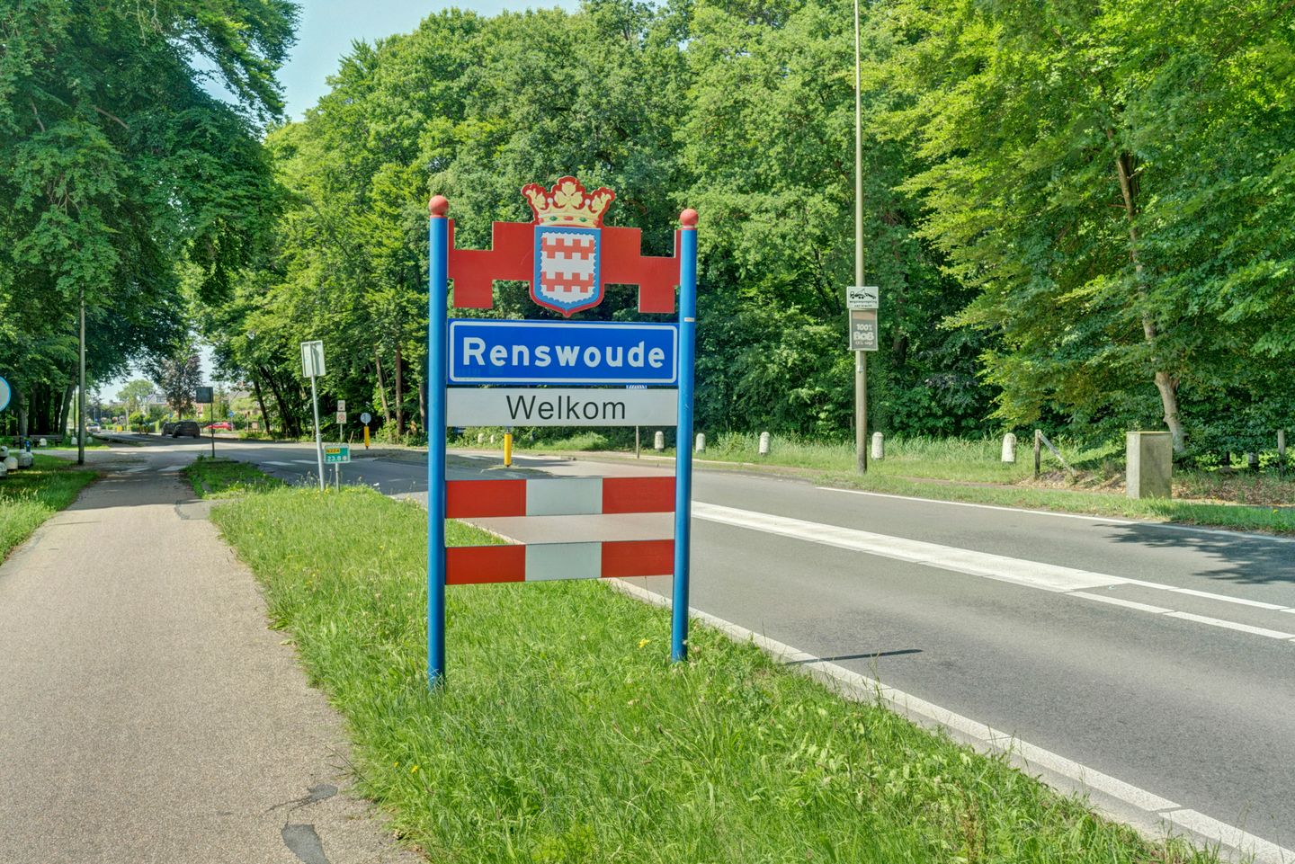 Foto 40 van Watersnipweide 55