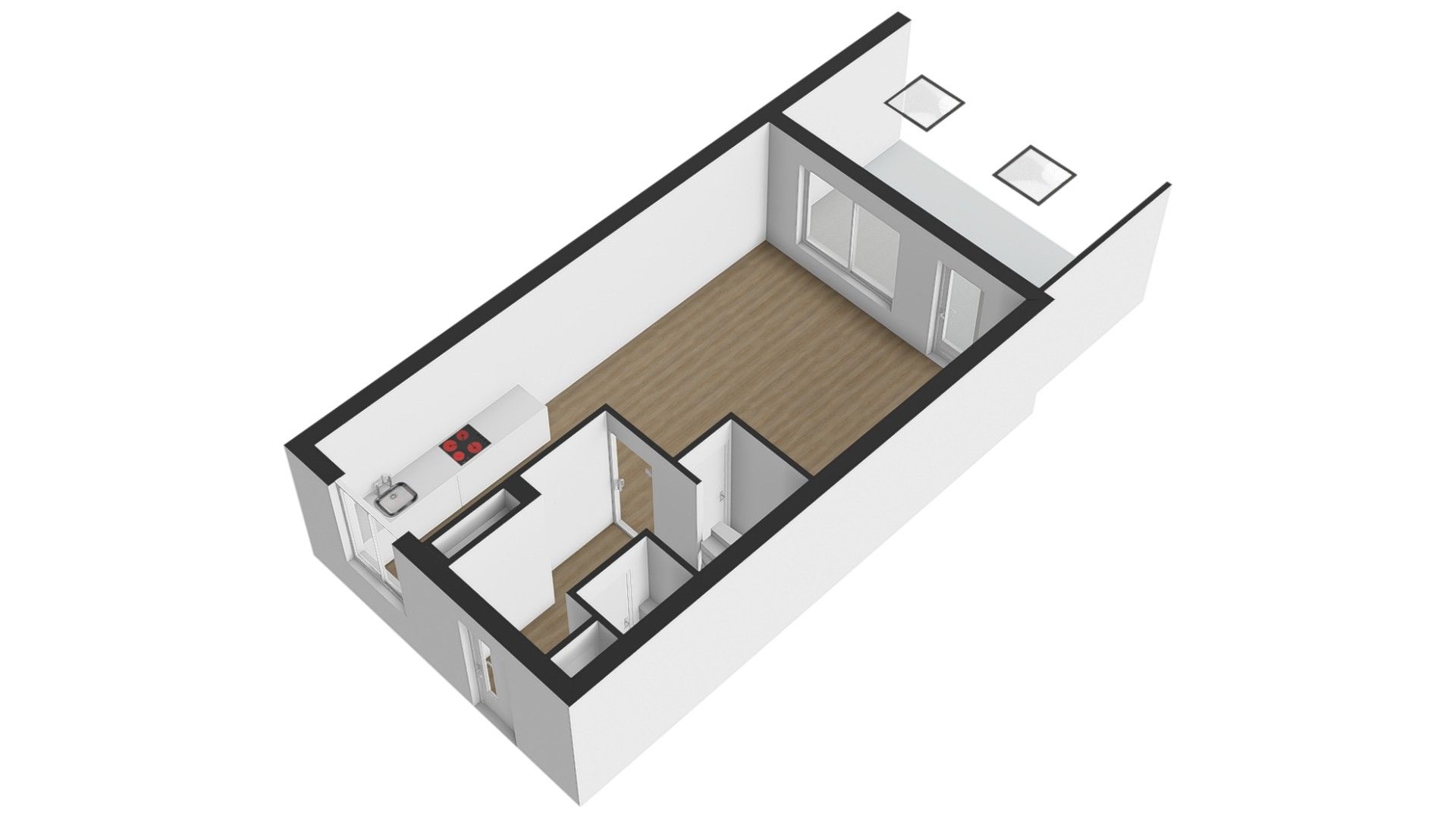 Foto 42 van Watersnipweide 55