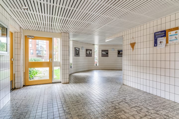 Foto 31 van Merelstraat 192