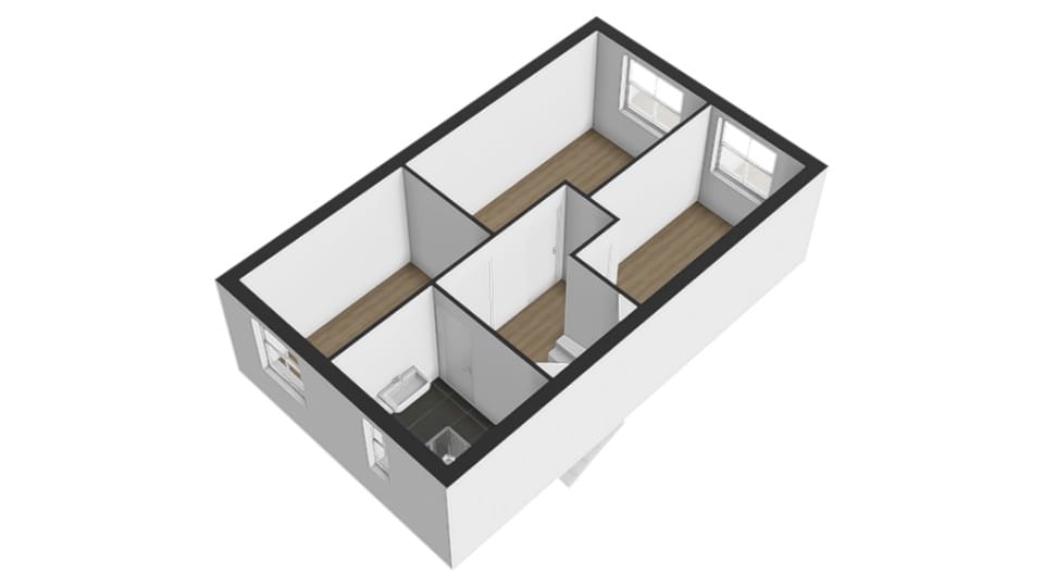 Foto 44 van Watersnipweide 55