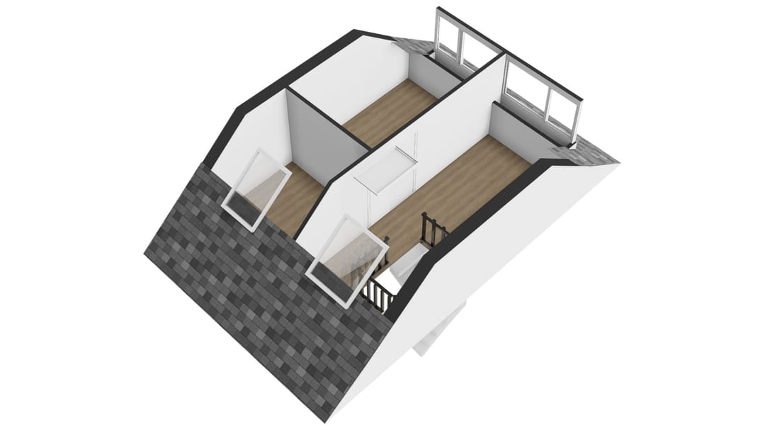 Foto 46 van Watersnipweide 55