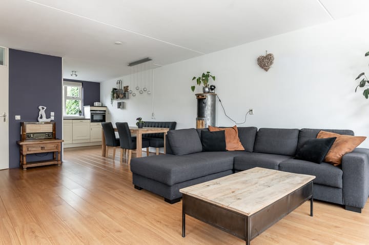 Foto 2 van De Goeijenmarke 56