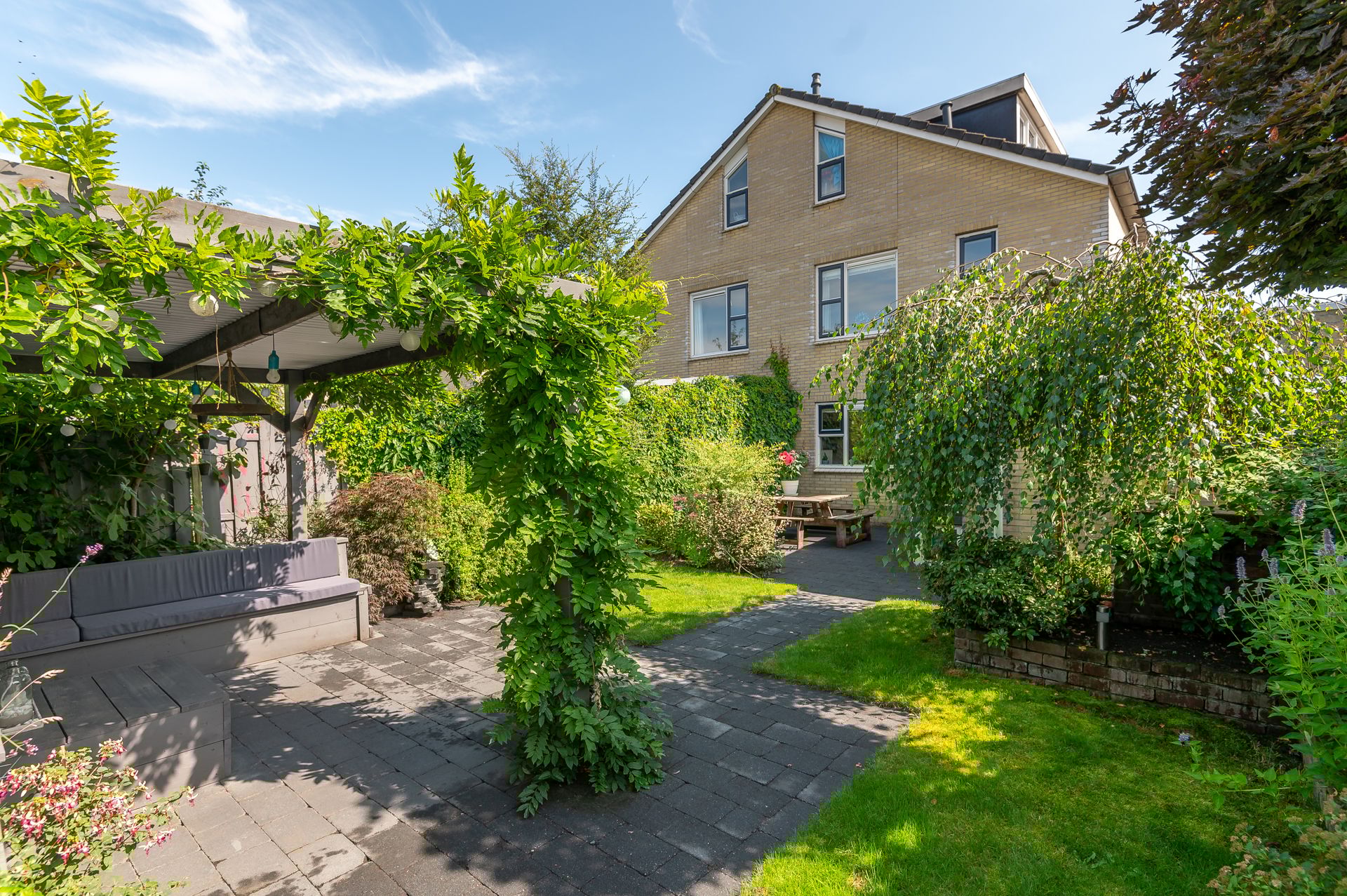 Foto 3 van De Goeijenmarke 56