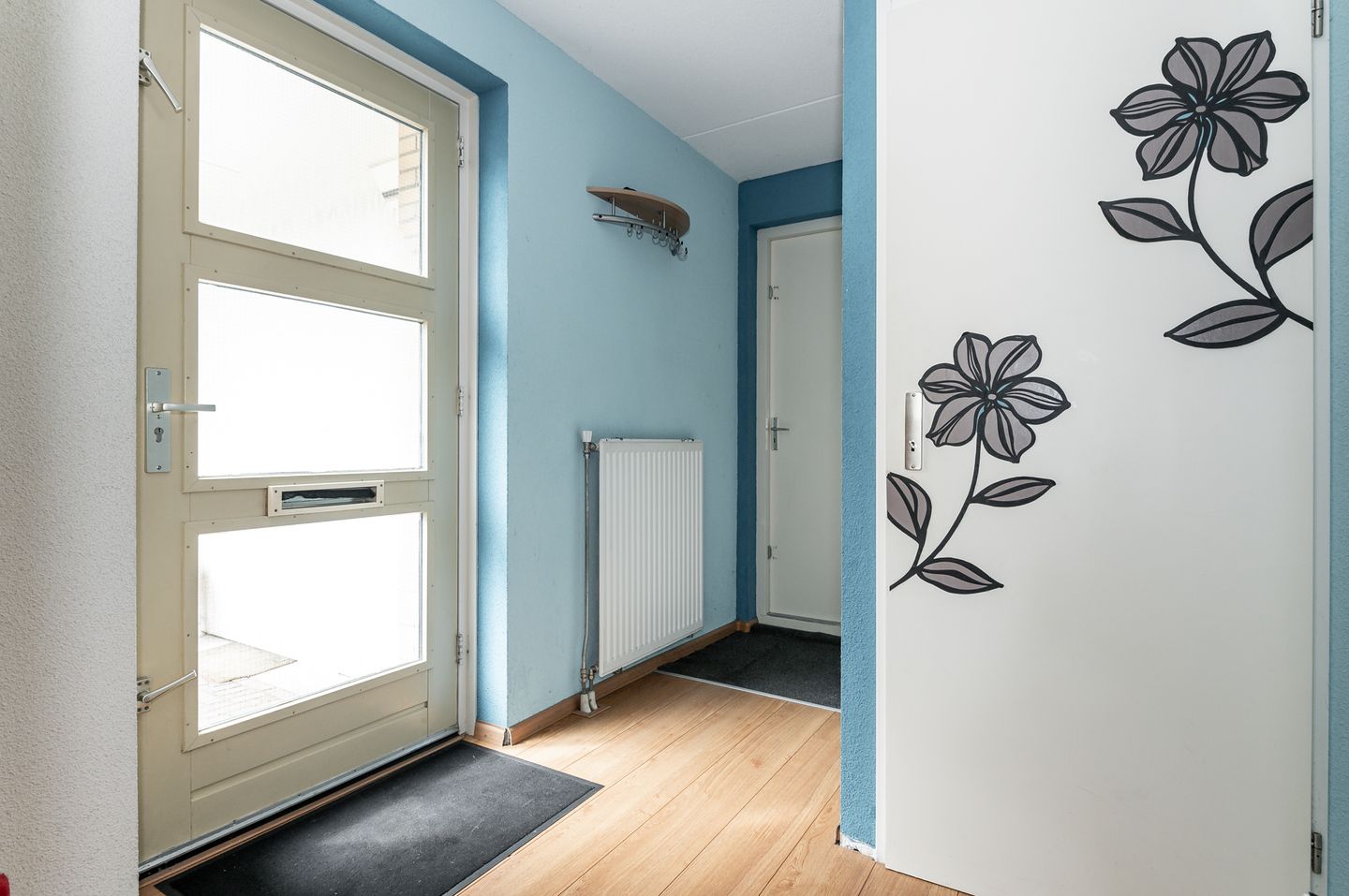 Foto 4 van De Goeijenmarke 56