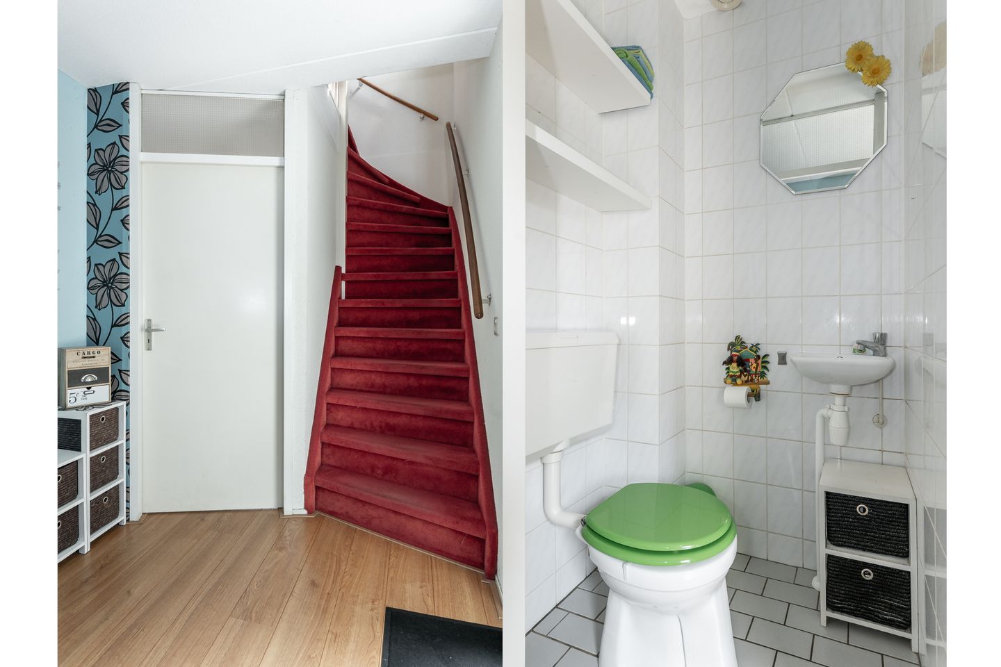 Foto 5 van De Goeijenmarke 56