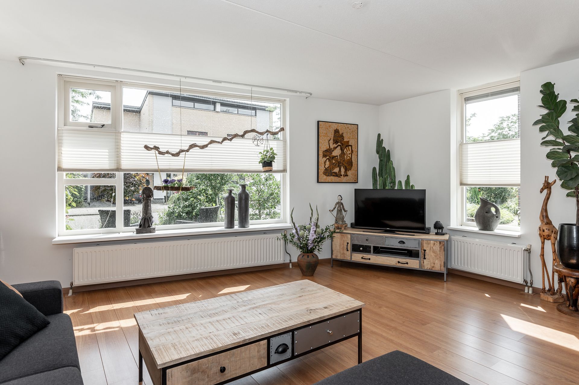 Foto 6 van De Goeijenmarke 56