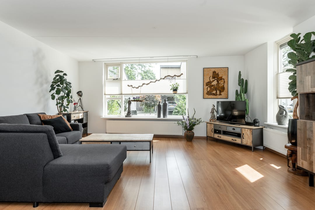 Foto 8 van De Goeijenmarke 56