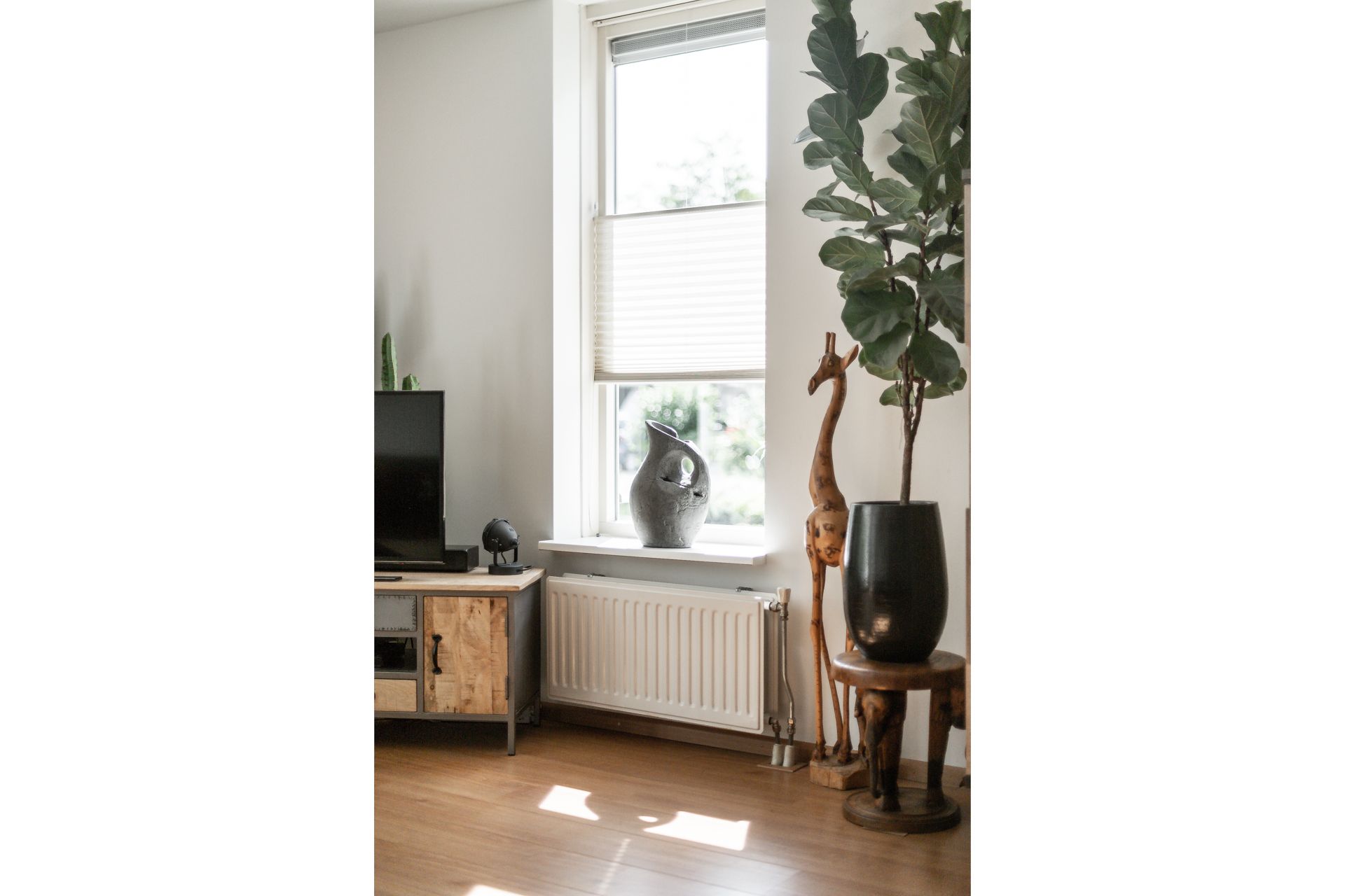 Foto 9 van De Goeijenmarke 56