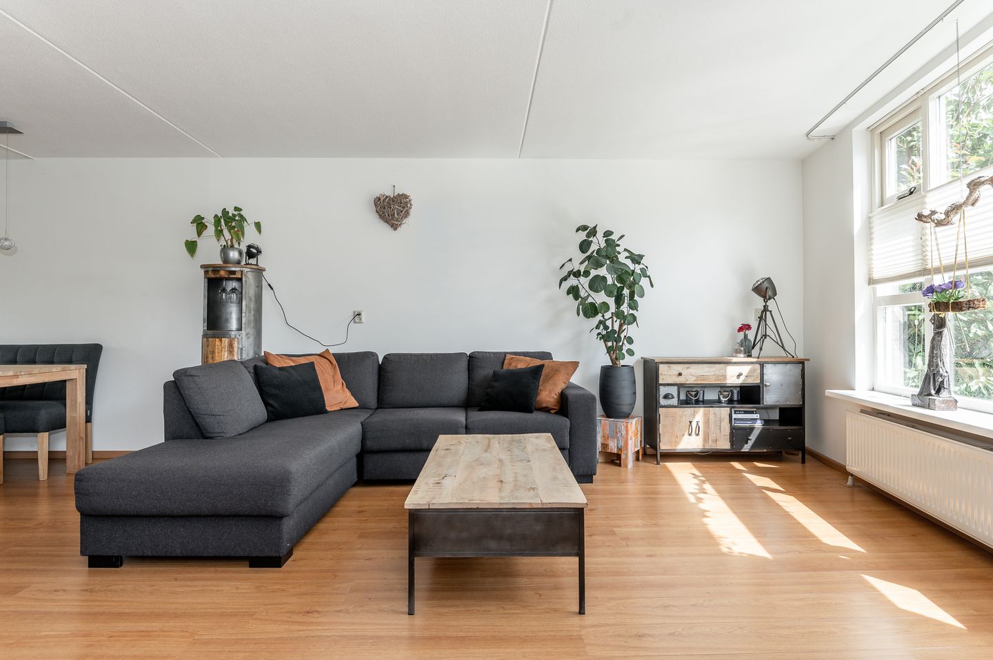 Foto 10 van De Goeijenmarke 56