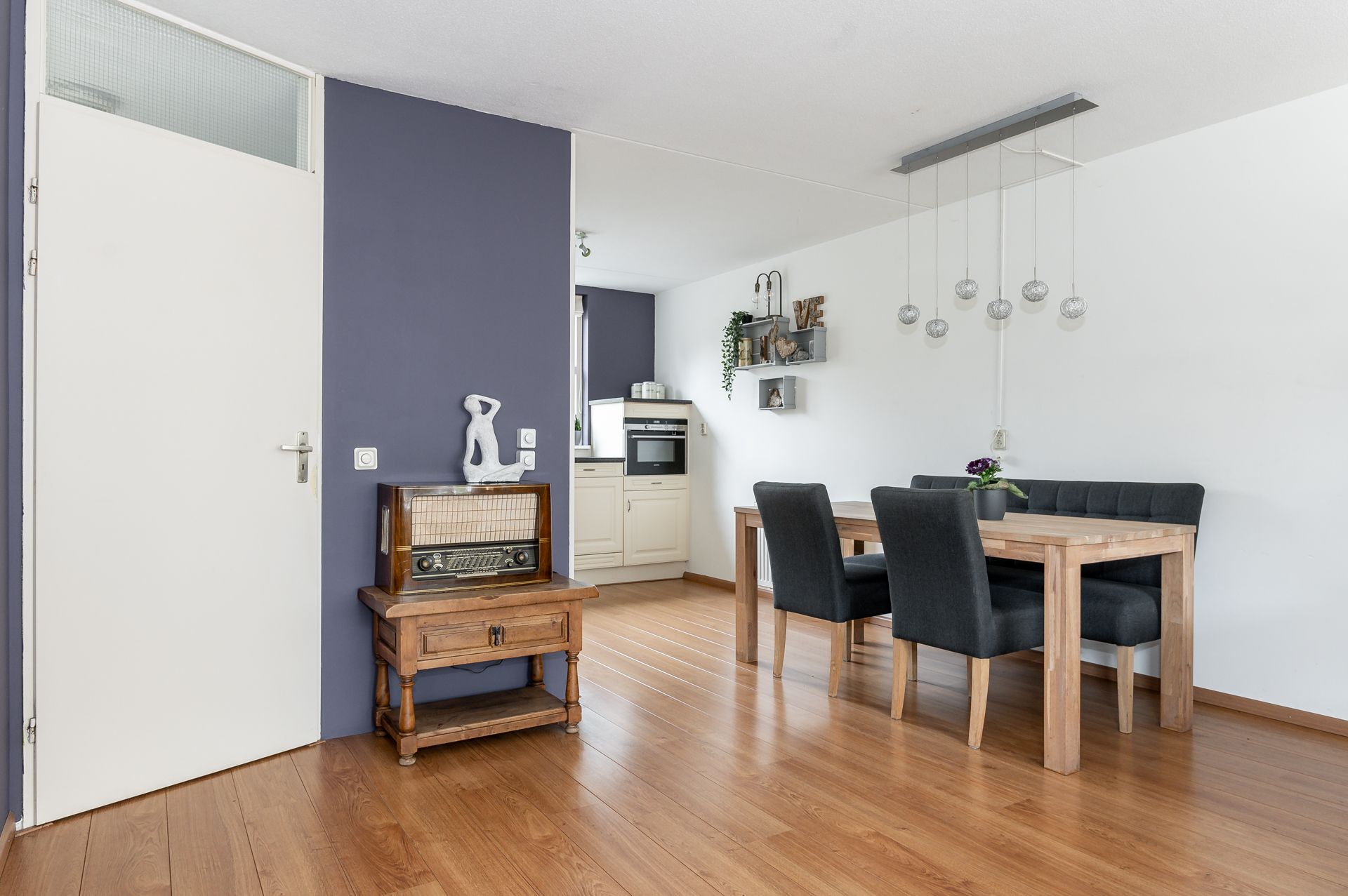 Foto 12 van De Goeijenmarke 56