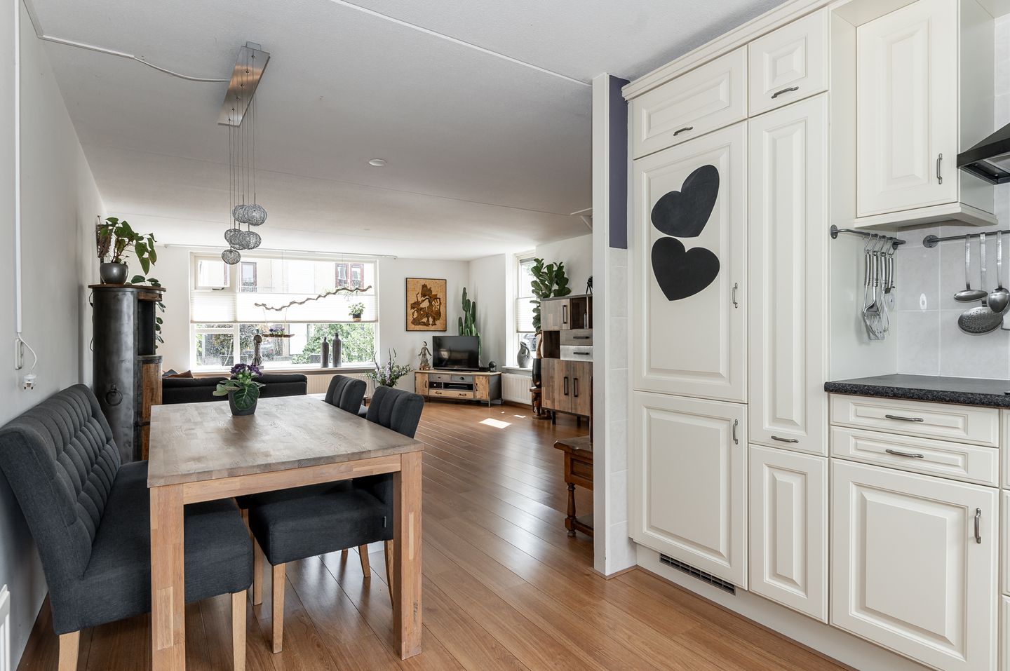 Foto 14 van De Goeijenmarke 56