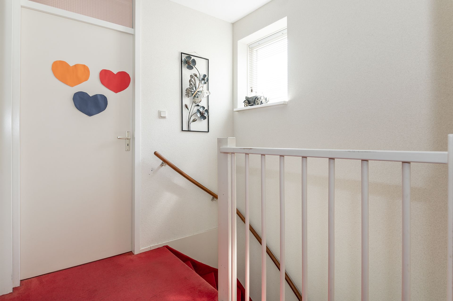 Foto 15 van De Goeijenmarke 56