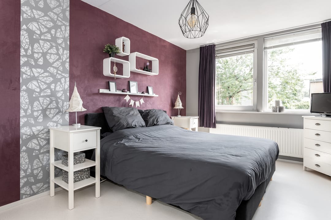 Foto 16 van De Goeijenmarke 56