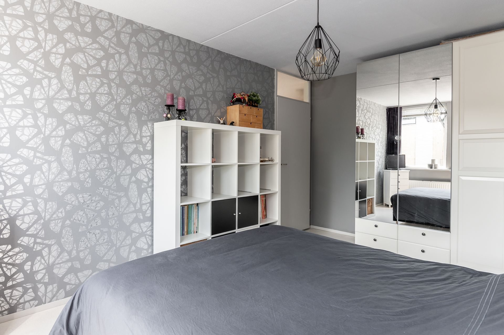 Foto 18 van De Goeijenmarke 56