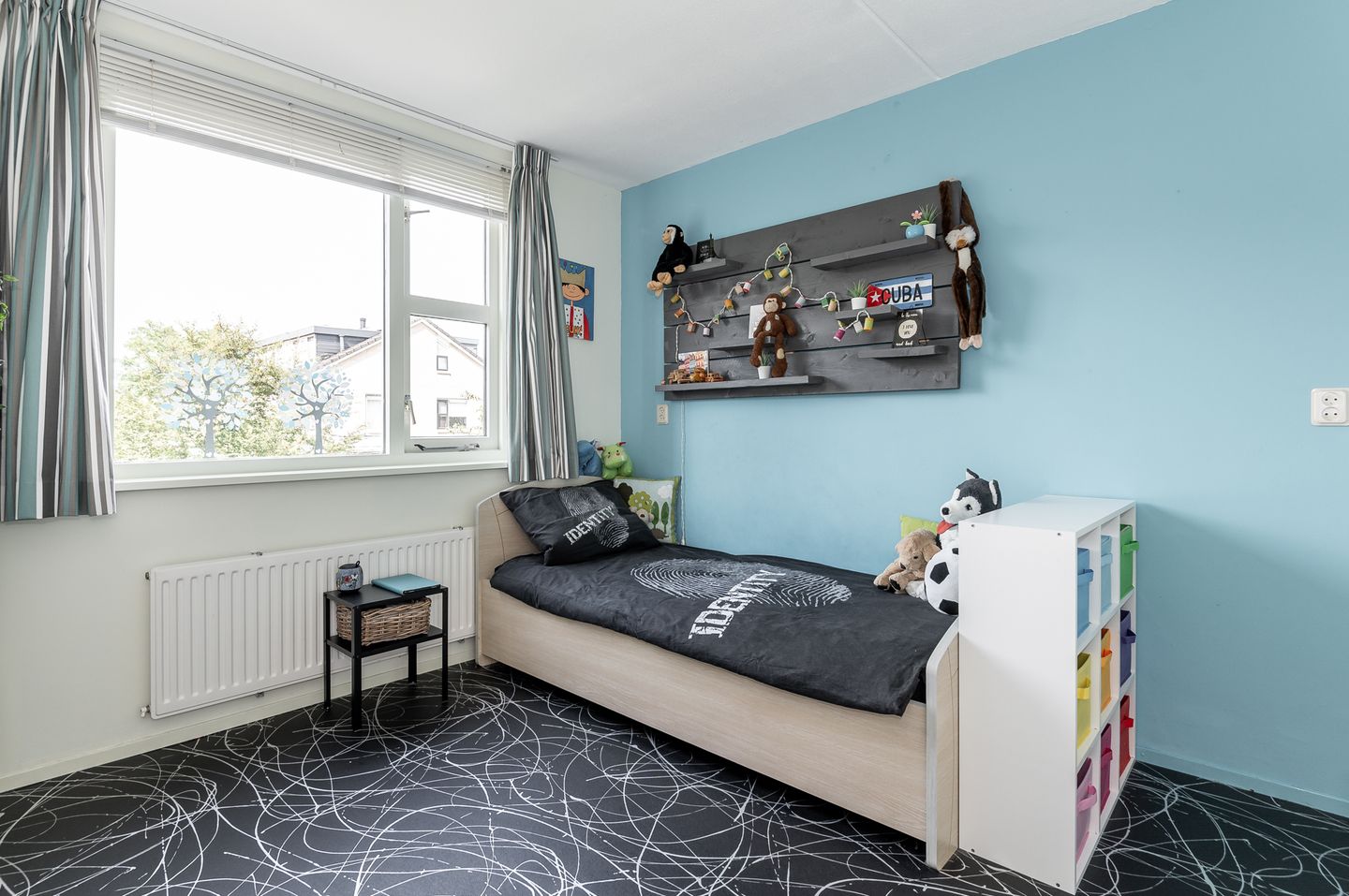 Foto 19 van De Goeijenmarke 56