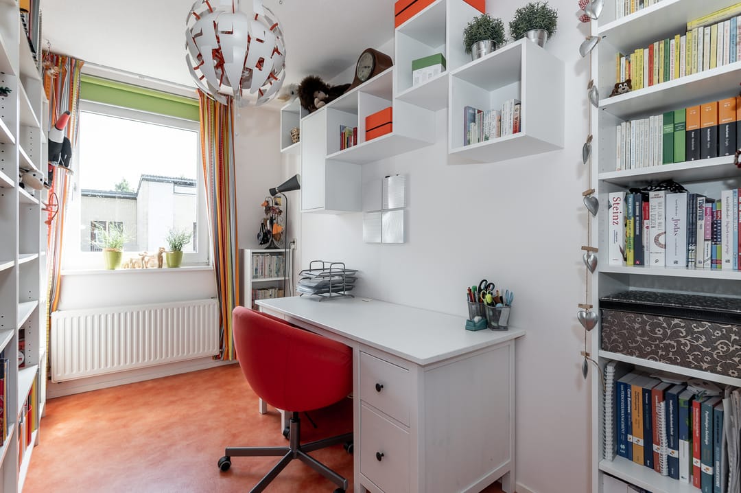 Foto 22 van De Goeijenmarke 56