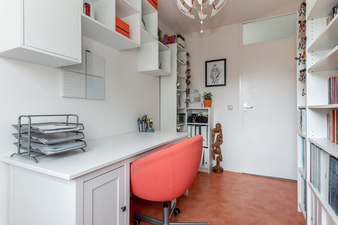 Foto 23 van De Goeijenmarke 56