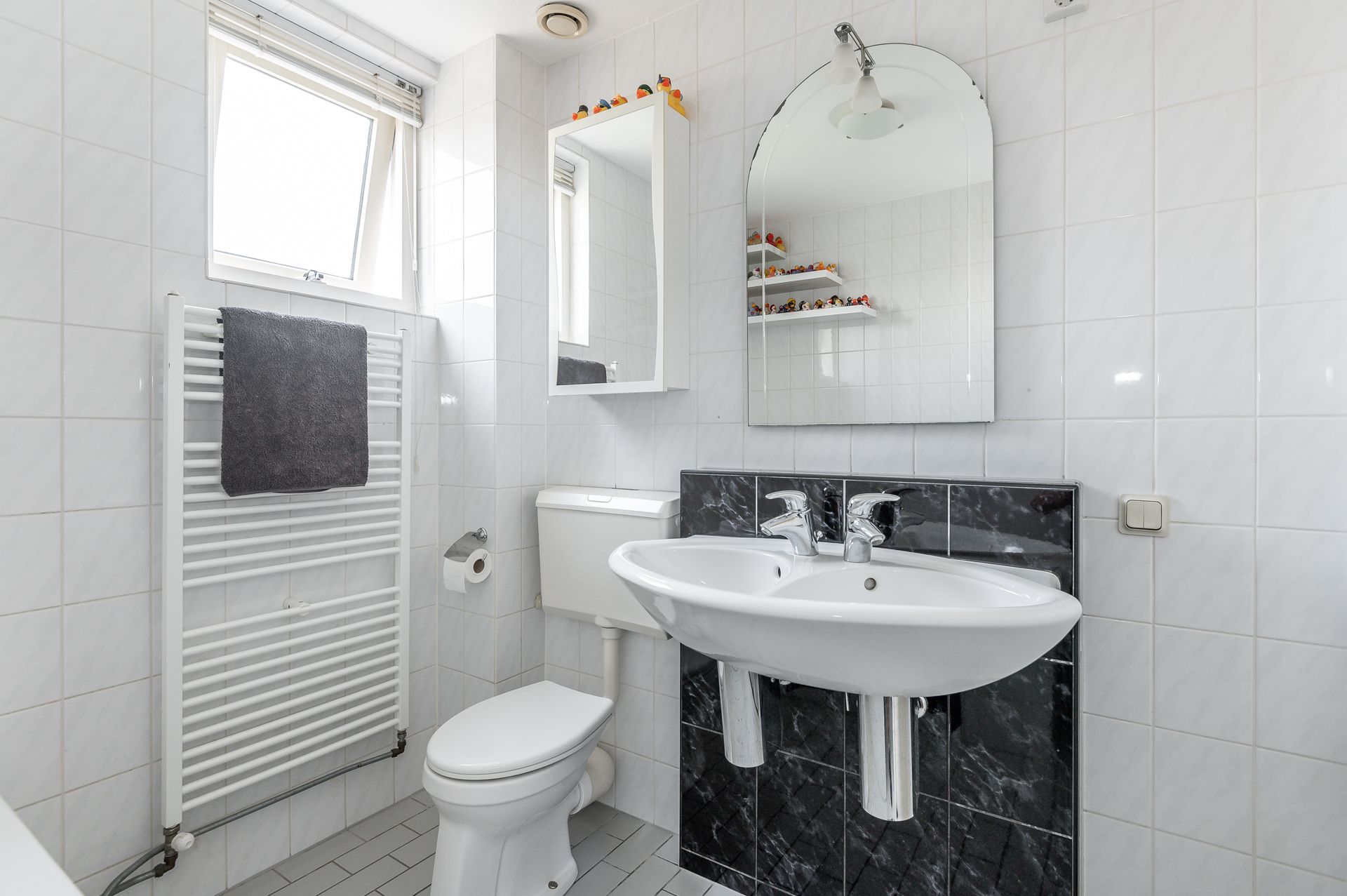 Foto 24 van De Goeijenmarke 56