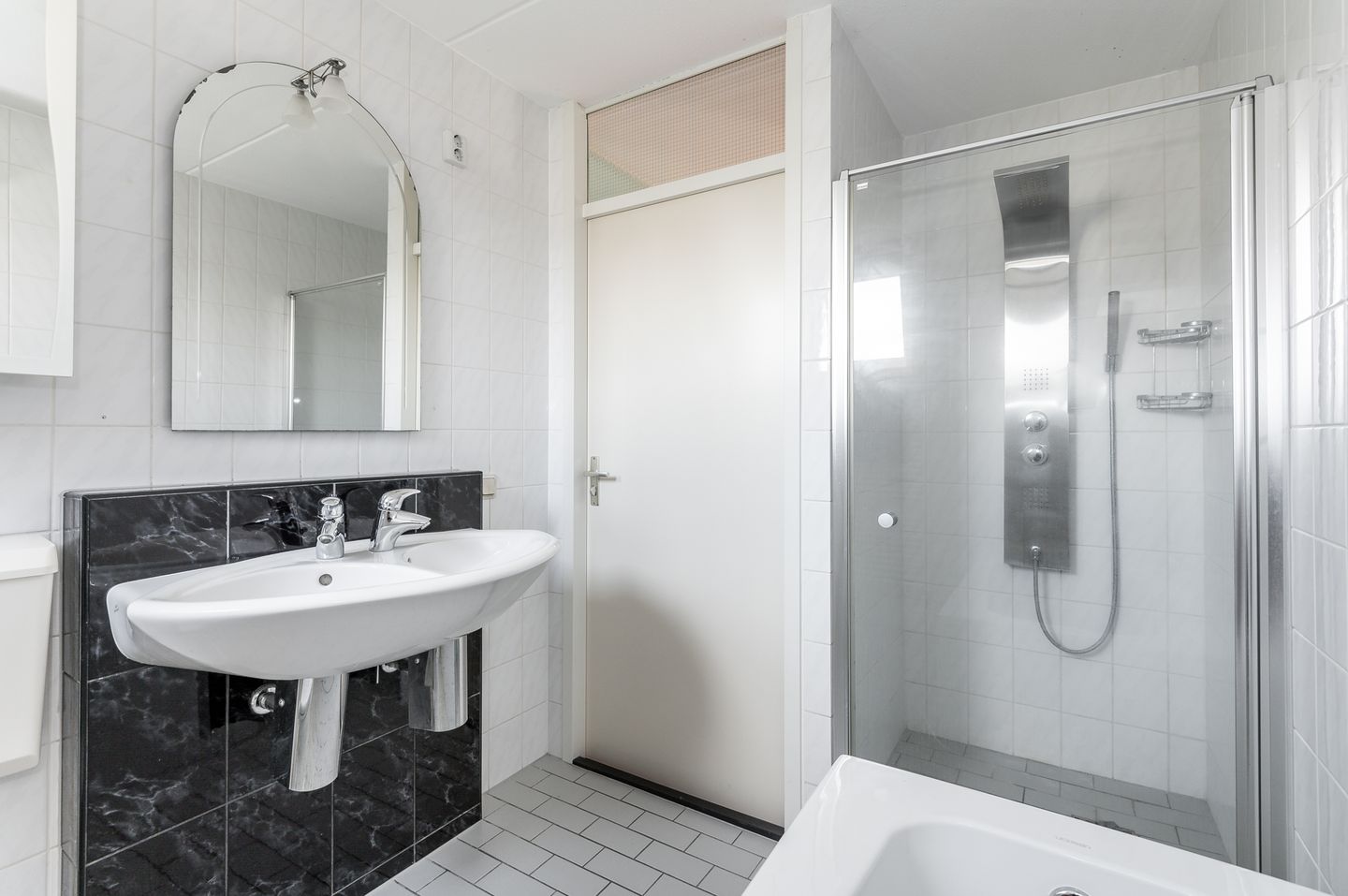 Foto 25 van De Goeijenmarke 56