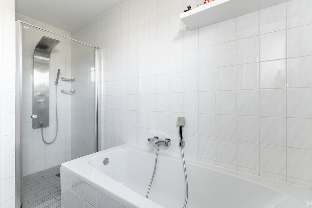 Foto 26 van De Goeijenmarke 56