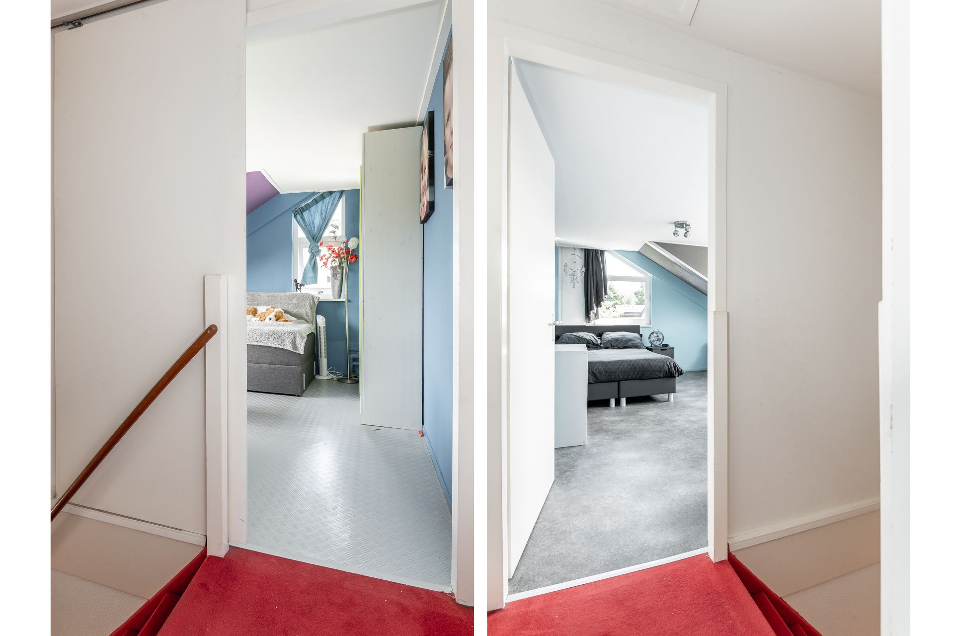 Foto 27 van De Goeijenmarke 56