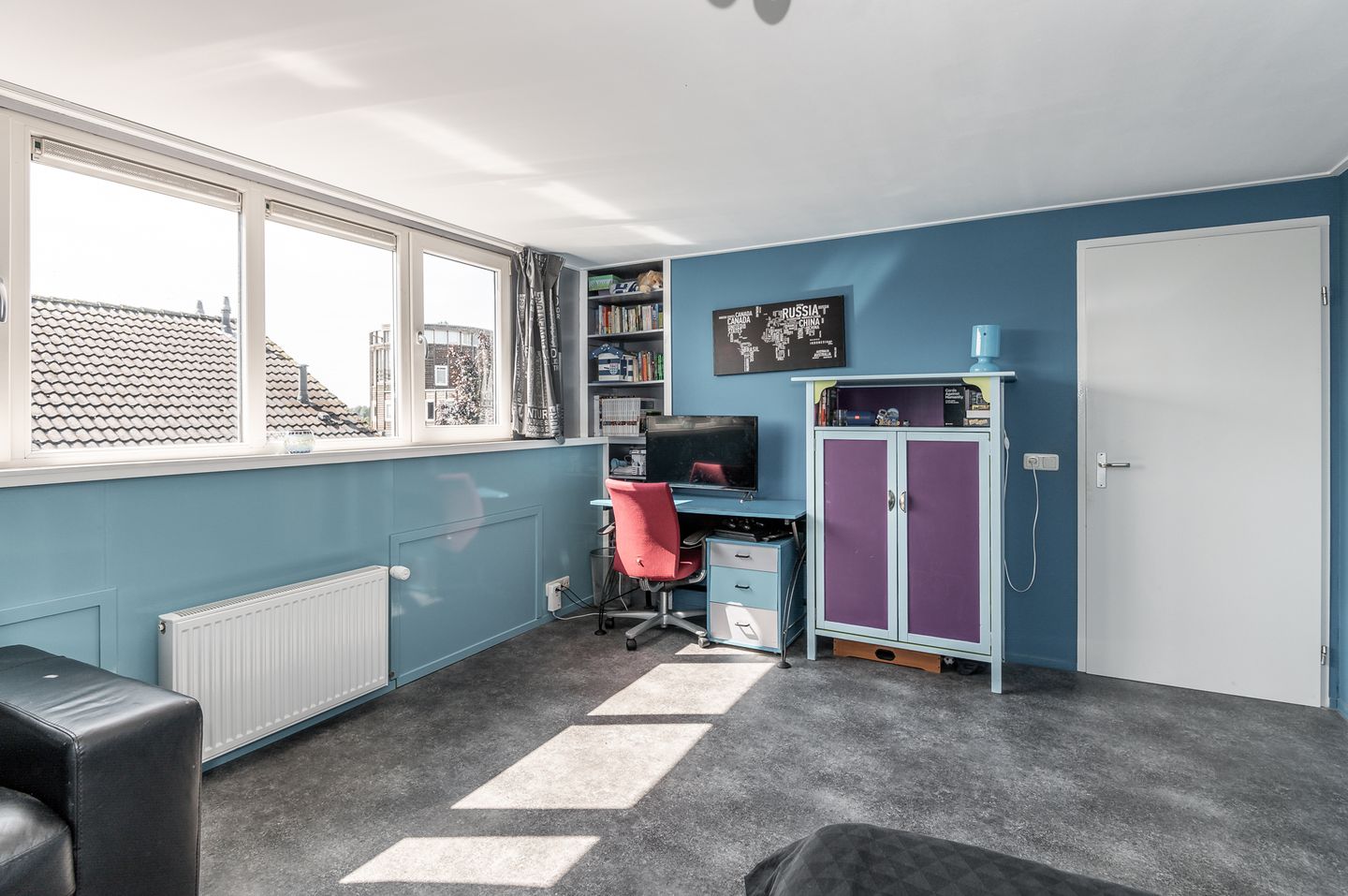 Foto 29 van De Goeijenmarke 56