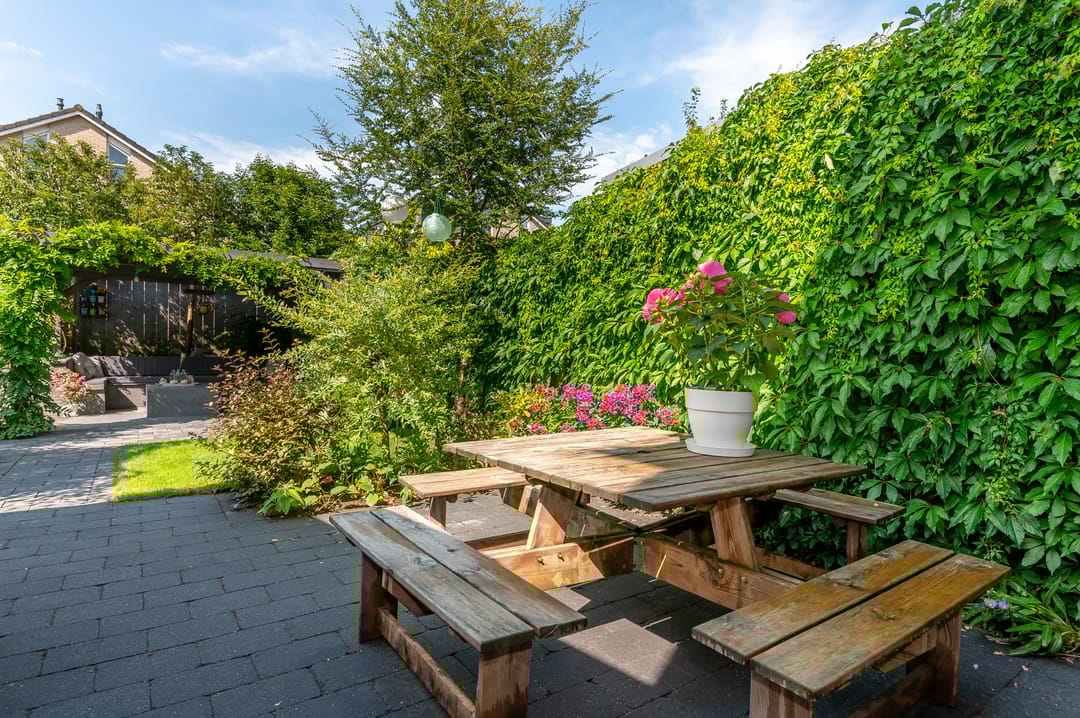 Foto 32 van De Goeijenmarke 56